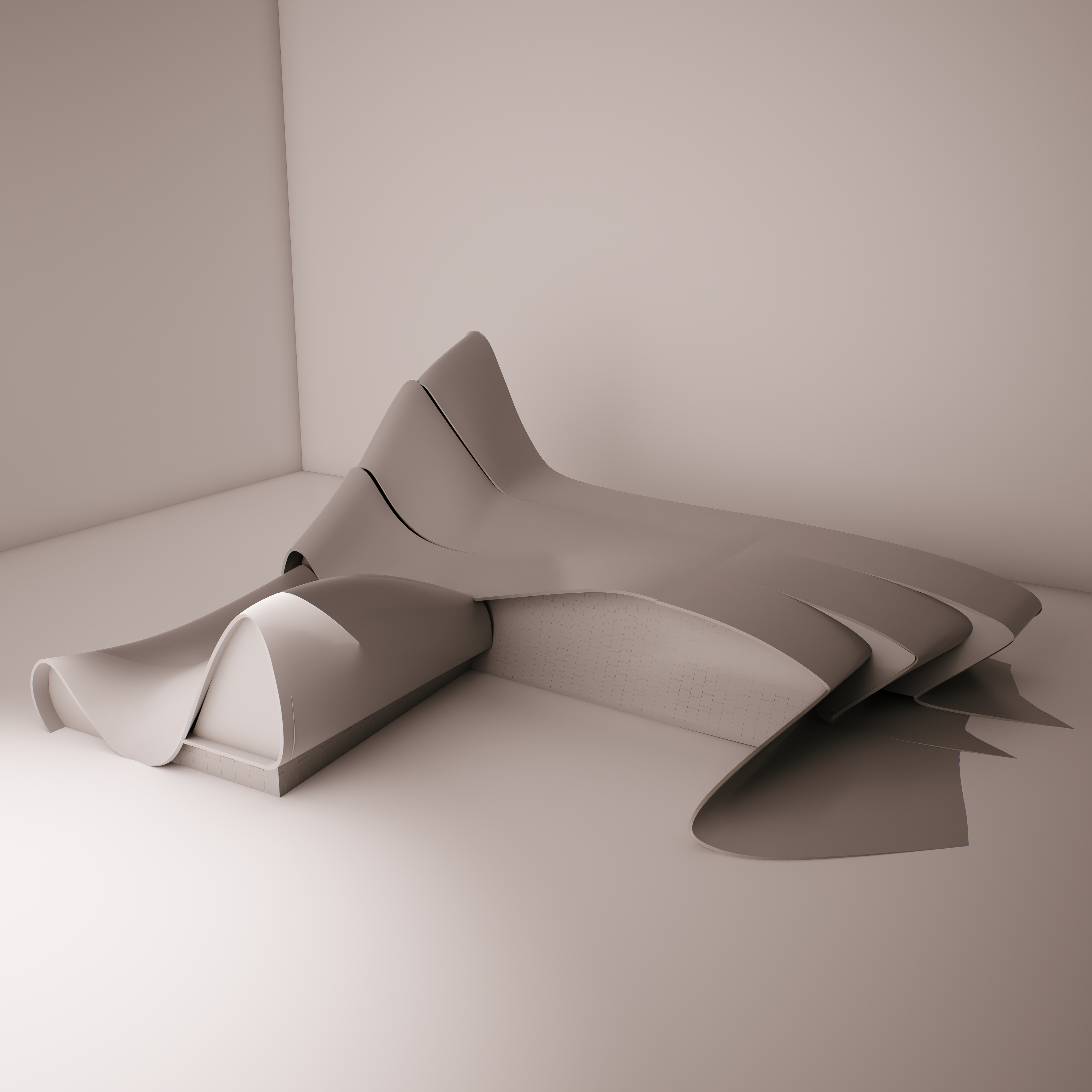 Web Project 1