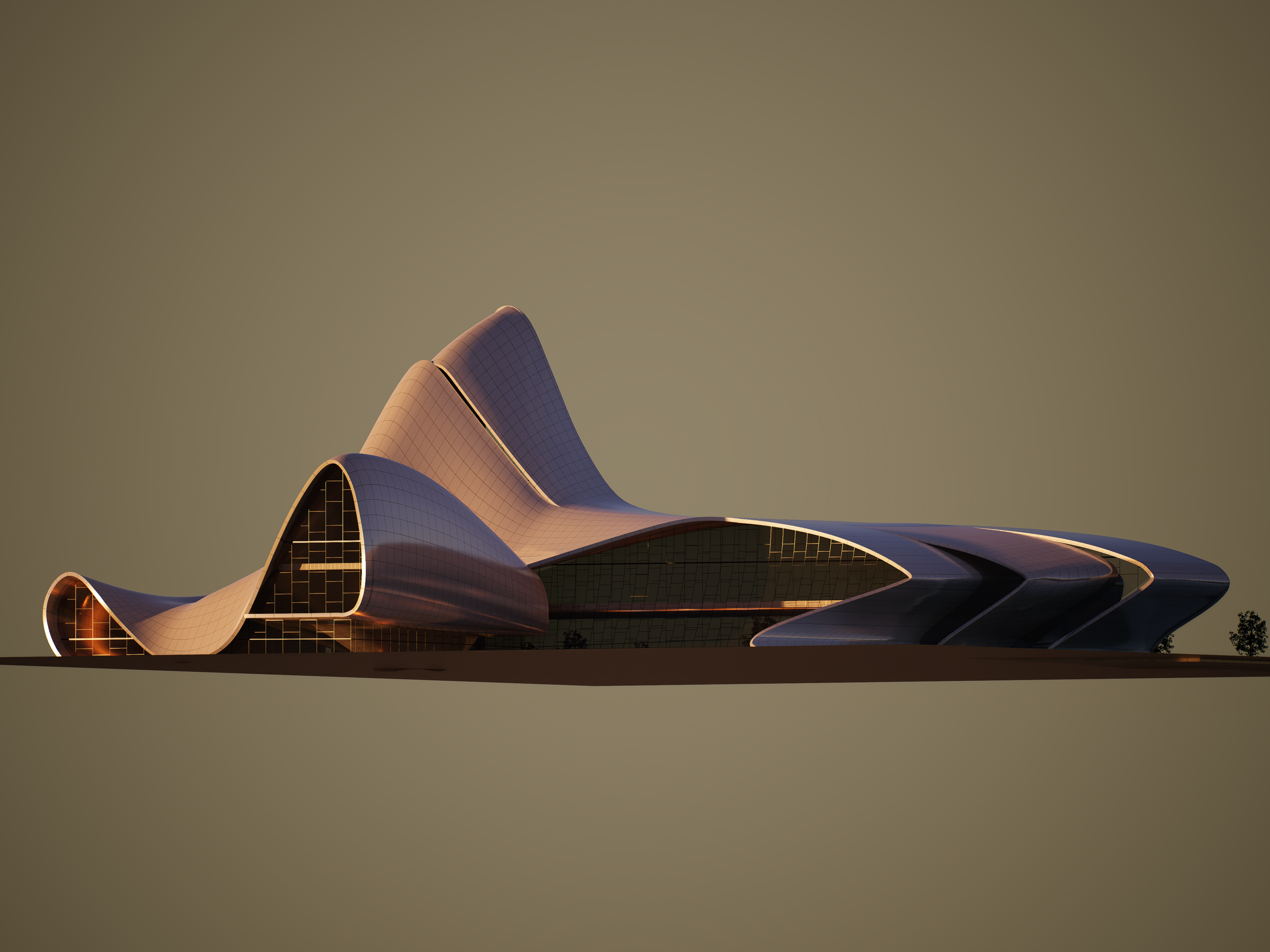 Web Project 6