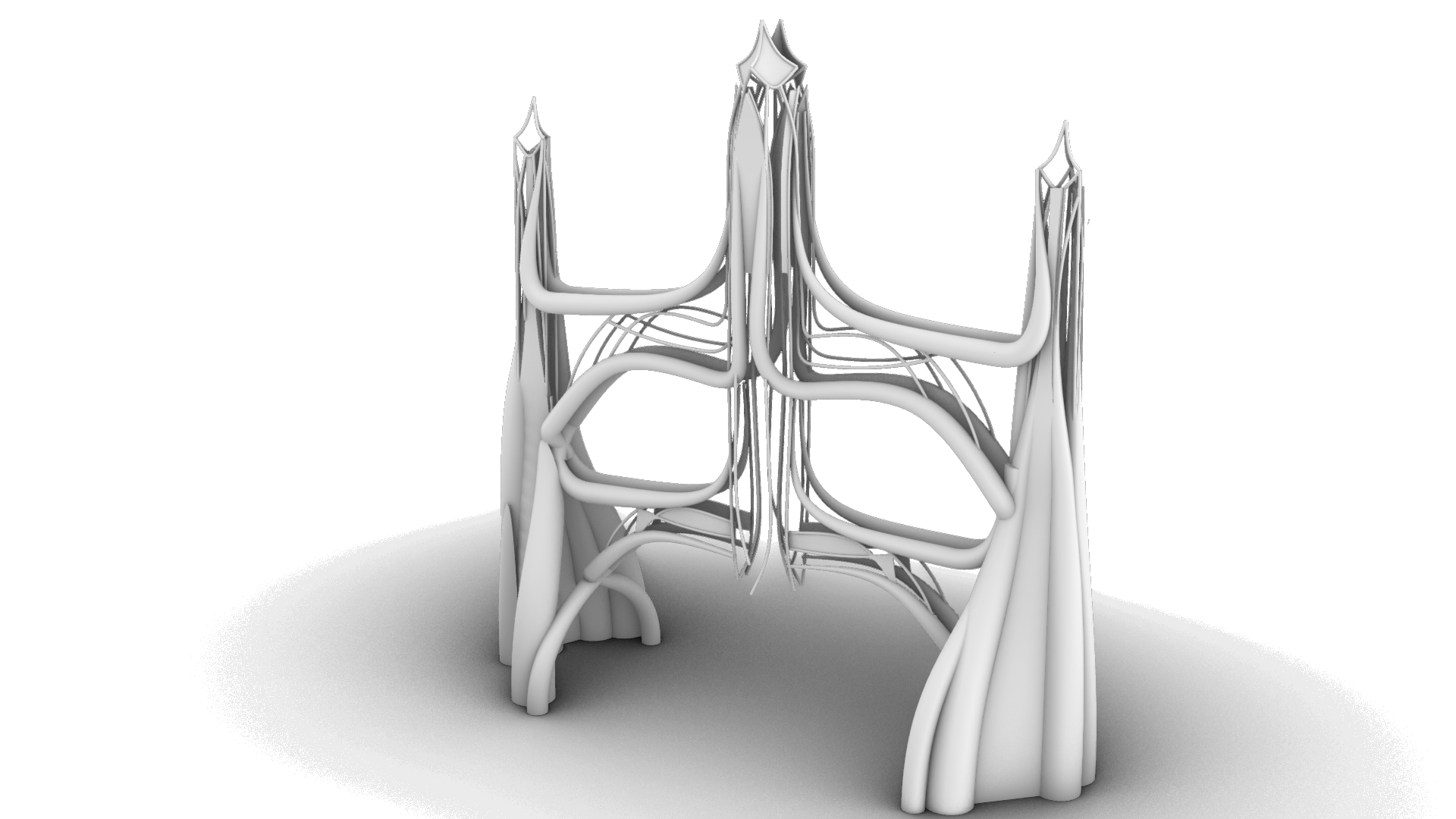 Web Project 1